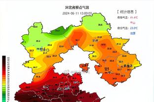 可惜？卢卡斯-埃尔南德斯、帕瓦尔夏窗离队，拜仁5000万签金玟哉